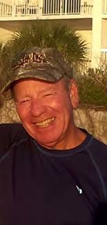 Terry Allgaier Obituary June 15, 2019