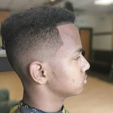 Krown'D up Hair Lounge