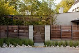 About 13% of these are traffic barrier, 2% are a wide variety of security barrier systems options are available to you, such as pressure. 27 Ways To Add Privacy To Your Backyard Hgtv S Decorating Design Blog Hgtv