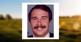 Gary Don Perryman Obituary January 29, 2012