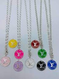 Check spelling or type a new query. Touch Of Elegance Home Facebook