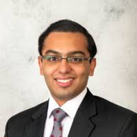 Muhammad Arsalan Arshad