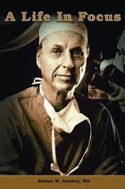 California Pinot Noir Doctors