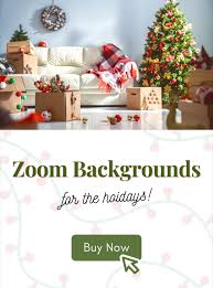 Zoom Background For Christmas Background Christmas Background Cozy Christmas Host your holiday party with microsoft teams. zoom background for christmas