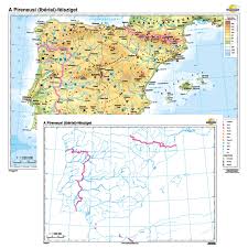 Lassan benépesednek a déli tengerpartok is. Cartographia Tankonyvkiado Kft