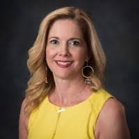 Michelle Bivens's Instagram, Twitter & Facebook