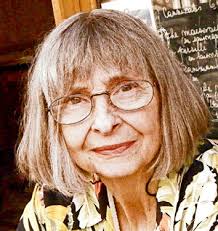 WOMEN in the ARTISTAMP SPOTLIGHT