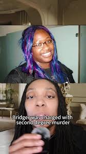 Bridgette Porter Death Explained