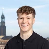 10+ "Felix Hell" profiles