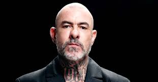 Ana Paula Padrão solta palavrão durante prova do 'MasterChef'