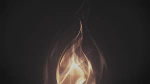 There is no magic formula or definitive test that can tell us exactly what our spiritual gifts are. Gifts Of The Spirit 9 Faithlife Sermons