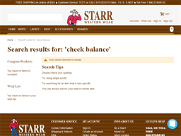 Whether you are looking for essay, coursework, research, or term paper help, or help with any other assignments, someone is always available to help. Starr Western Wear Gift Card Balance Check Balance Enquiry Links Reviews Contact Social Terms And More Gcb Today