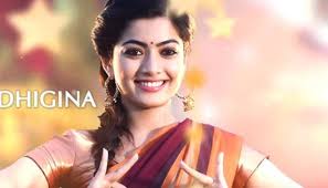 Geetha Govindam Photos Hd Images Pictures Stills First Look Posters Of Geetha Govindam Movie Filmibeat Geetha govindam full movie in hindi dubbed movie 2020 review | vijay deverakonda & rashmika mandanna geetha. geetha govindam photos hd images