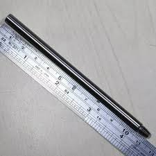 Masalah mesin obras tidak menganyam atau lompat mesin obras singer type 81a1 mesin obras butterfly type gn1. Tiang Jarum Mesin Obras Kecil Butterfly Gn1 1 42054 Shopee Indonesia