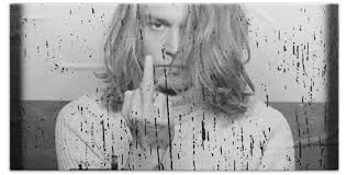 Yuta Bath Towels for Sale