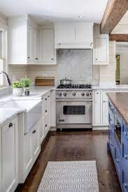 Maybe you would like to learn more about one of these? Lincoln Farmhouse Renovation Platt Builders