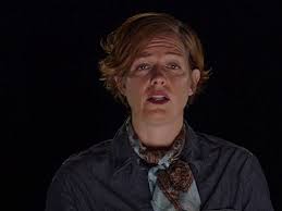 With Unraveled (Sorted by Release date Ascending)