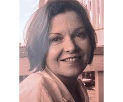 Beth Barwick Obituary (1951