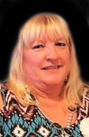 Jewel Horn Obituary January 8, 2021