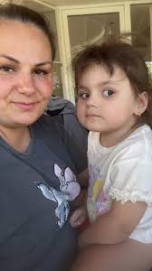 Buna ziua.stie cineva la ce ora pleaca ultimul maxi taxi de la galati spre  tecuci?