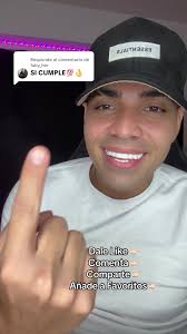 Respuesta a @faby_her