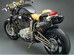 Tonight (friday 20 july) the ecosse spirit es1 superbike will be officially launched at the us motogp at laguna seca.mcn snuck in before the official. The Best And Most Expensive Motorbikes Prolatest