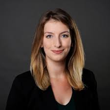 If you want to give back to the global community, I can only recommend  volunteering for Translators without Borders. I have worked