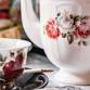 Mother's Day High Tea