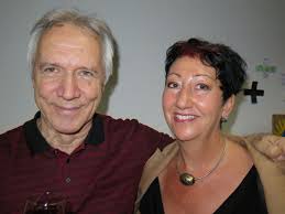 Unser Korrepetitor geht in Pension