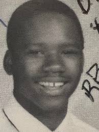 Roper Fam . Especially my 96-97 class Join me I want to take dis Thowbakk  Thursss to member da ones who died young