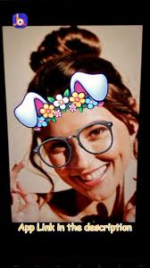 Get creative and have endless fun with the all-new Women Hair Style Photo  Editor app! , 👉  https://play.google.com/store/apps/details?id=com.bhima.womenhairstyle, Our  latest update brings powerful live ...