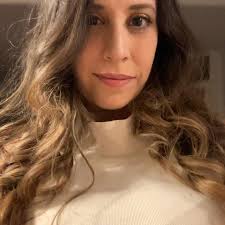 Can I book a later AA flight without change fees?