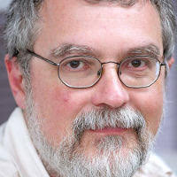 Entrevista: Antonio Luiz M. C. Costa