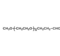 mPEG-pALD-Jilin Province GenPEG Pharmaceutical Co., Ltd.