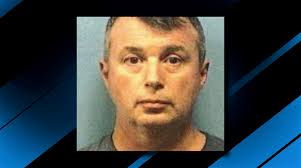 Helena man charged with putting camera