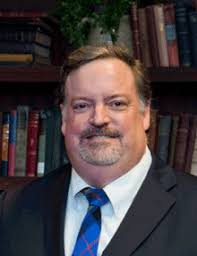 University of Alabama at Birmingham Rheumatology