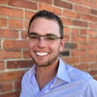 Jeremy Rand's Instagram, Twitter & Facebook