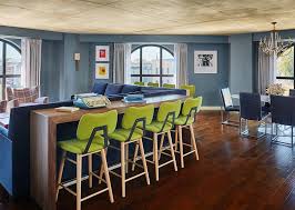 Graduate Oxford Photos Hotel Near Ole Miss Campus Graduate Oxford Southern Preppy Style Hotel