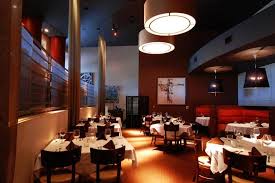 Malios Prime Steakhouse Tampa Restaurants Review 10best