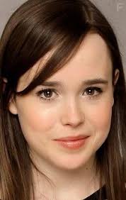 Born february 21, 1987) is a canadian actor and producer. Ellen Pejdzh Smotret Filmy S Akterom Otlichnom Fhd Kachestve