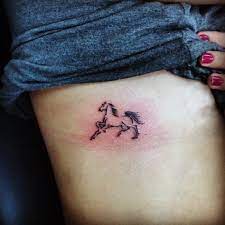 We are excited to get back to work and are looking forward to serving all your tattoo and piercing needs, in full compliance with the state of connecticut. 40 Best Spirit Tattoo Ideas Spirit The Horse Spirit And Rain Spirit Tattoo