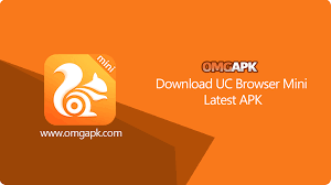 Found 331 free blackberry apps for download to your mobile phone or tablet. Free Download Uc Browser App For Jio Phone