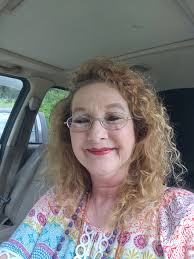 any mistake you might have made in the past that's been speaking and  delaying your God given blessings from coming-receive the voice of the  merciful speaking blood of Jesus and speak no