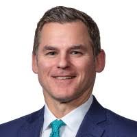 40+ "Strawn" profiles