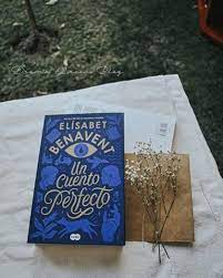 Reseña de welcom, hacia el perfecto hogar, diseñado por benoit turpin, ilustrado por anne opinión personal. Juego Perfecto Resena El Juego Perfecto El Juego Perfecto Stephanie Daily Blogs