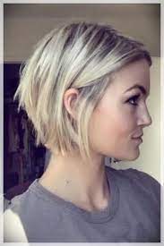 42 New Shorthairstyles For 2019 Bobs And Pixie Haircuts Hair Short Hair Trends Thick Hair Styles Hair Styles