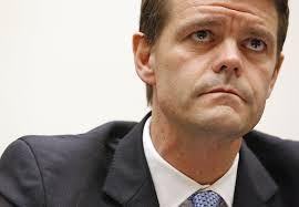 Big court battle for potential deportee