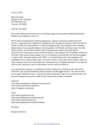 Letter of intent application for job. Download Letter Of Intent For Job