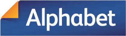 Thanks for visiting our directory about leasing related issues ! Home Alphabet