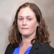 Jenna Wheeler Anderson MD